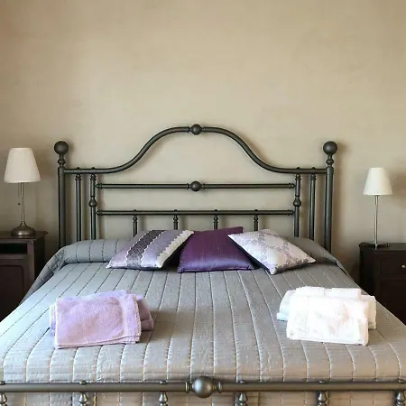 Cascina Giulia