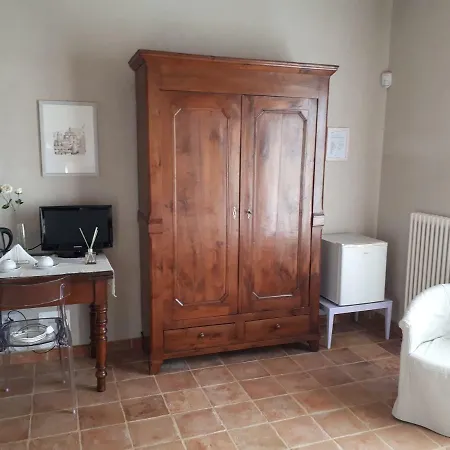 Cascina Giulia